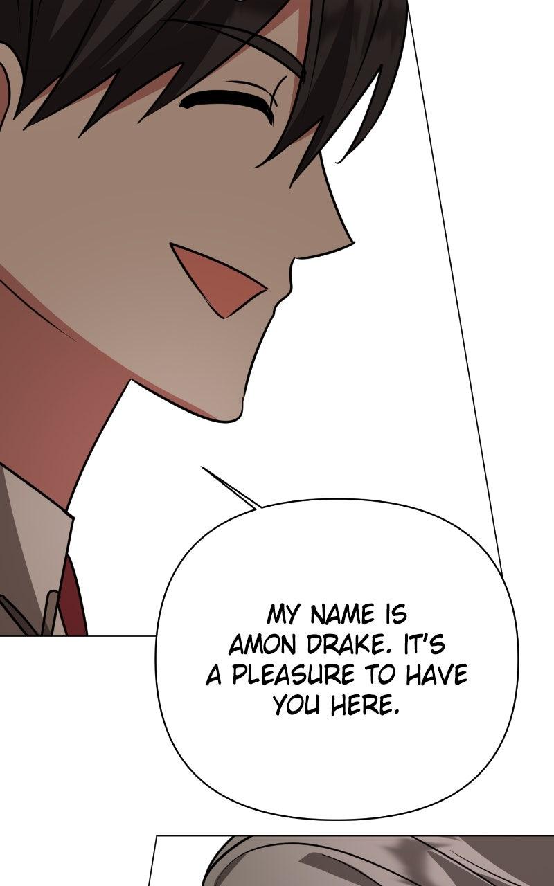 The Academy is Doomed Chapter 40 - Page 94