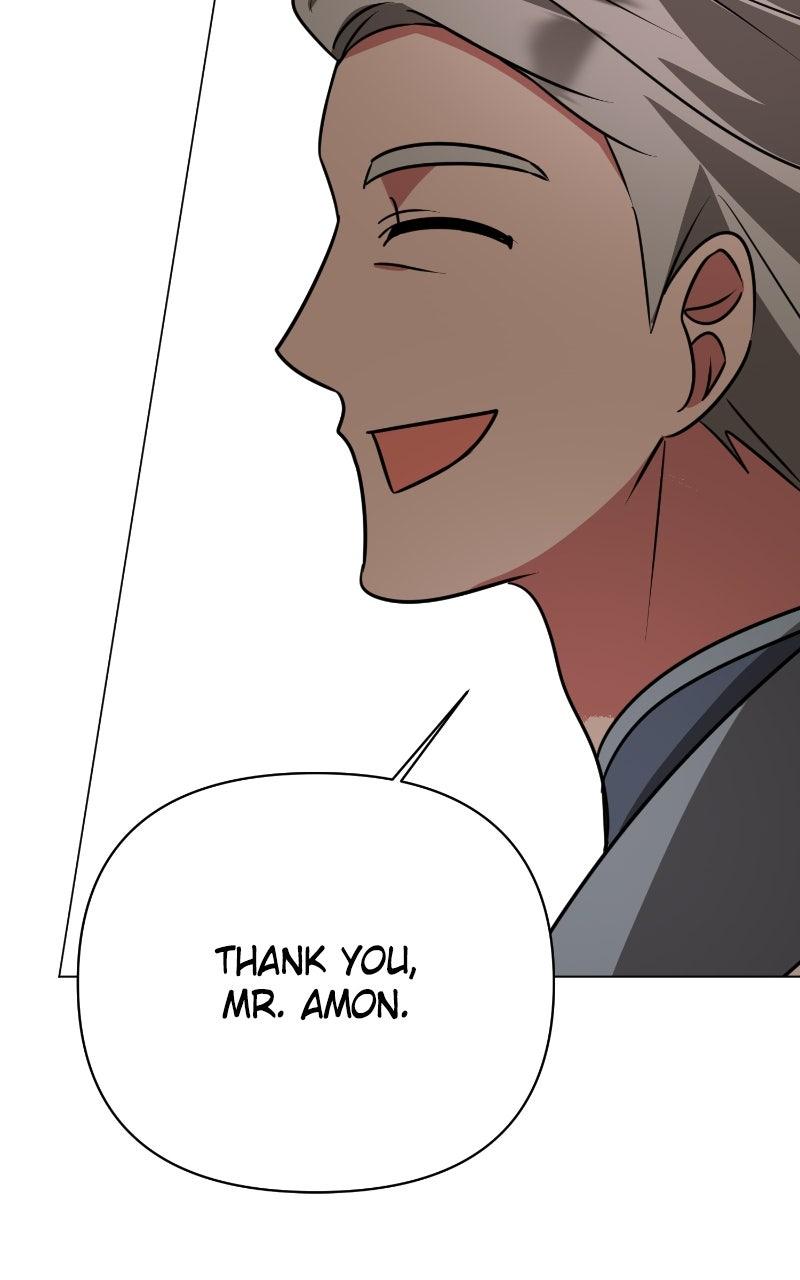 The Academy is Doomed Chapter 40 - Page 95