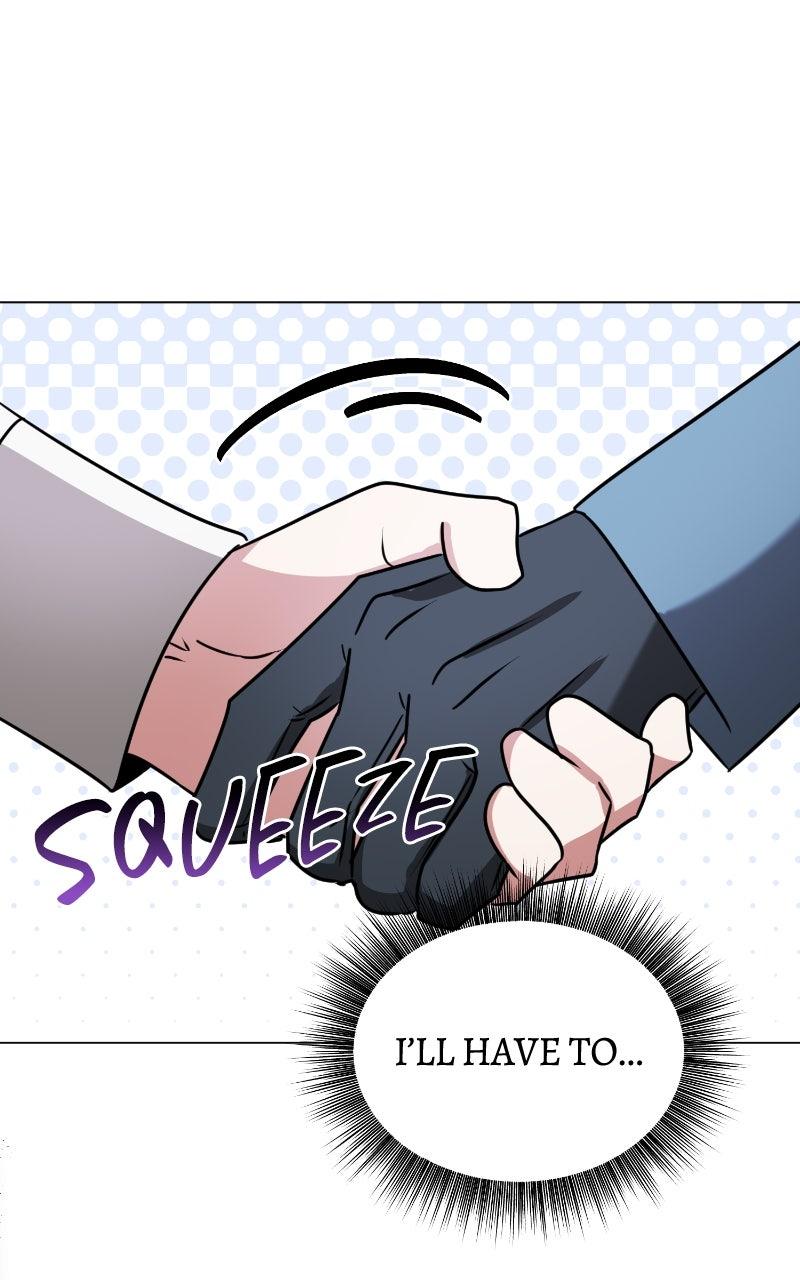 The Academy is Doomed Chapter 40 - Page 96