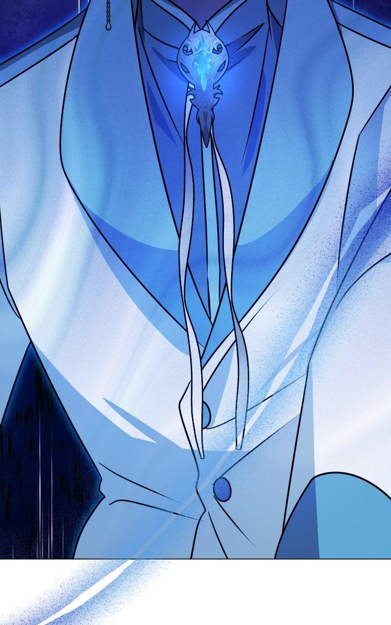 The Academy is Doomed Chapter 40 - Page 98