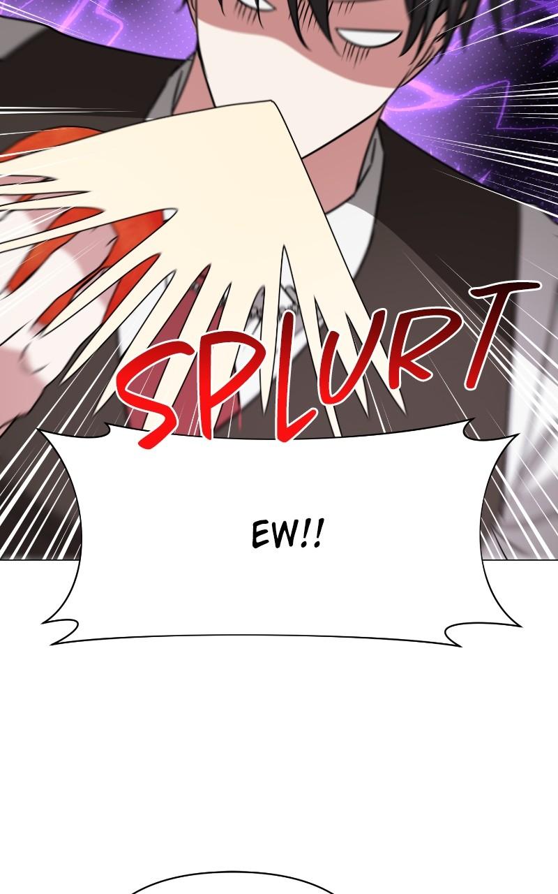 The Academy is Doomed Chapter 41 - Page 7