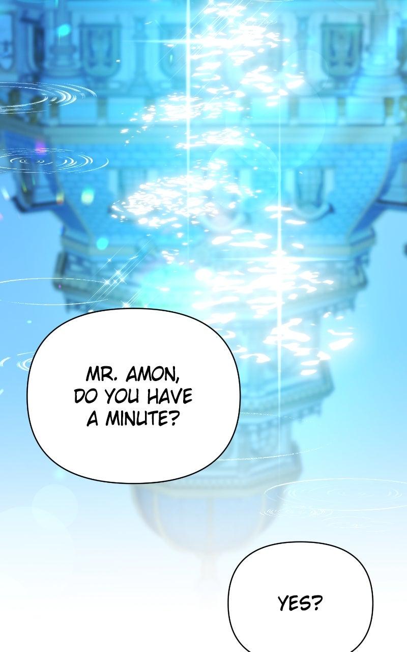 The Academy is Doomed Chapter 41 - Page 14