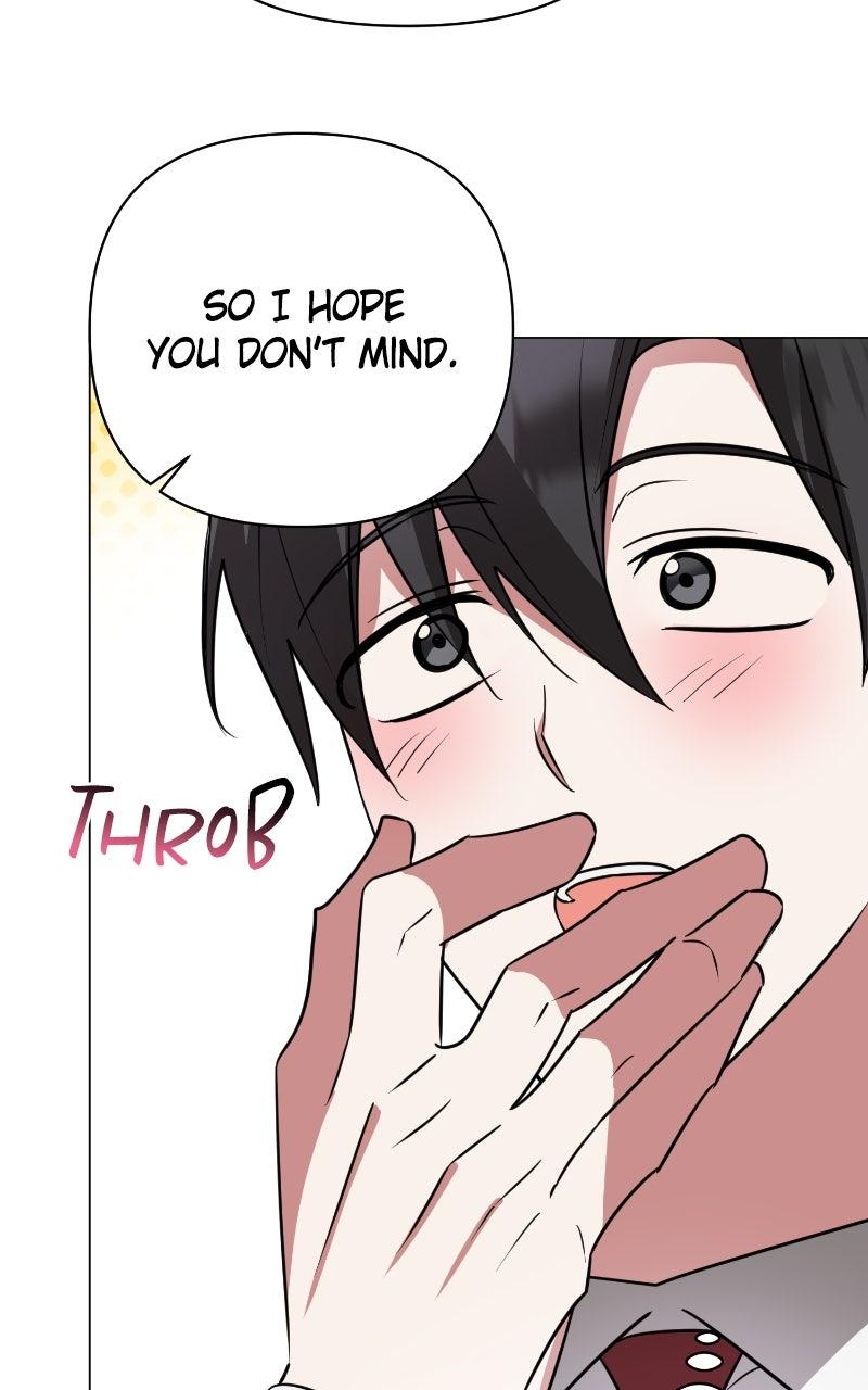 The Academy is Doomed Chapter 41 - Page 18