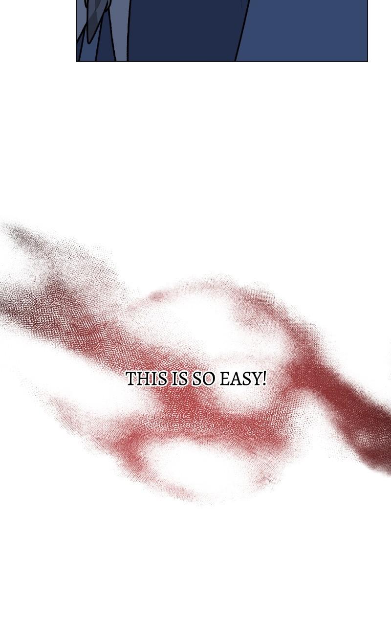 The Academy is Doomed Chapter 41 - Page 22