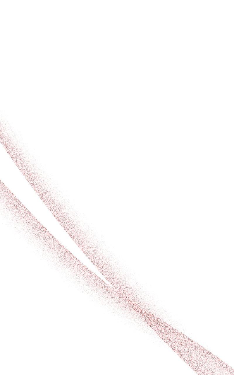 The Academy is Doomed Chapter 41 - Page 23