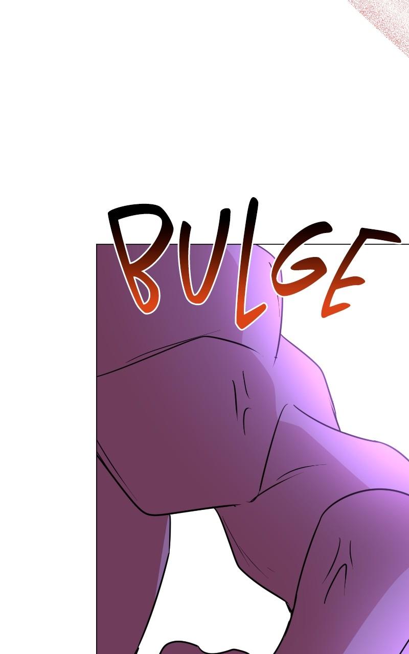 The Academy is Doomed Chapter 41 - Page 24