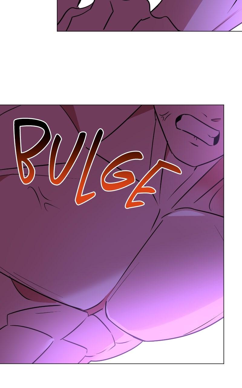 The Academy is Doomed Chapter 41 - Page 25