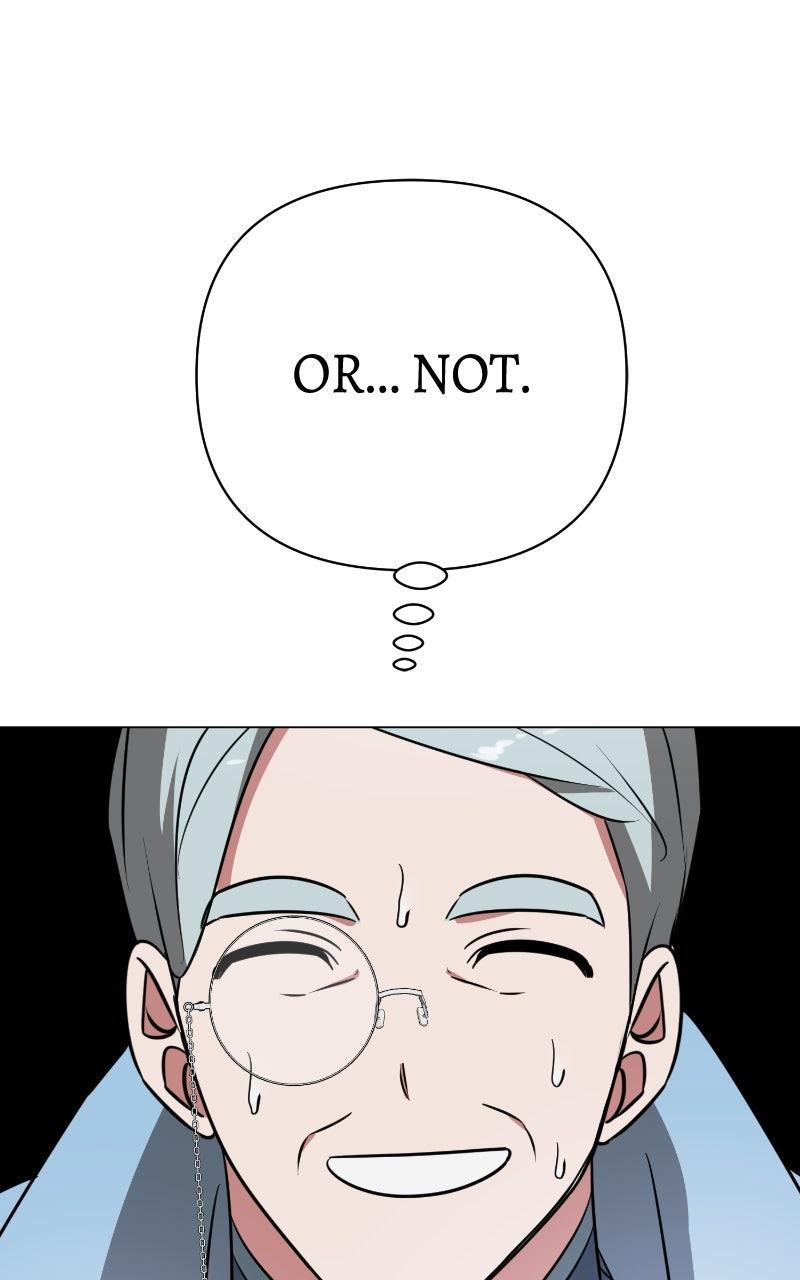 The Academy is Doomed Chapter 41 - Page 26