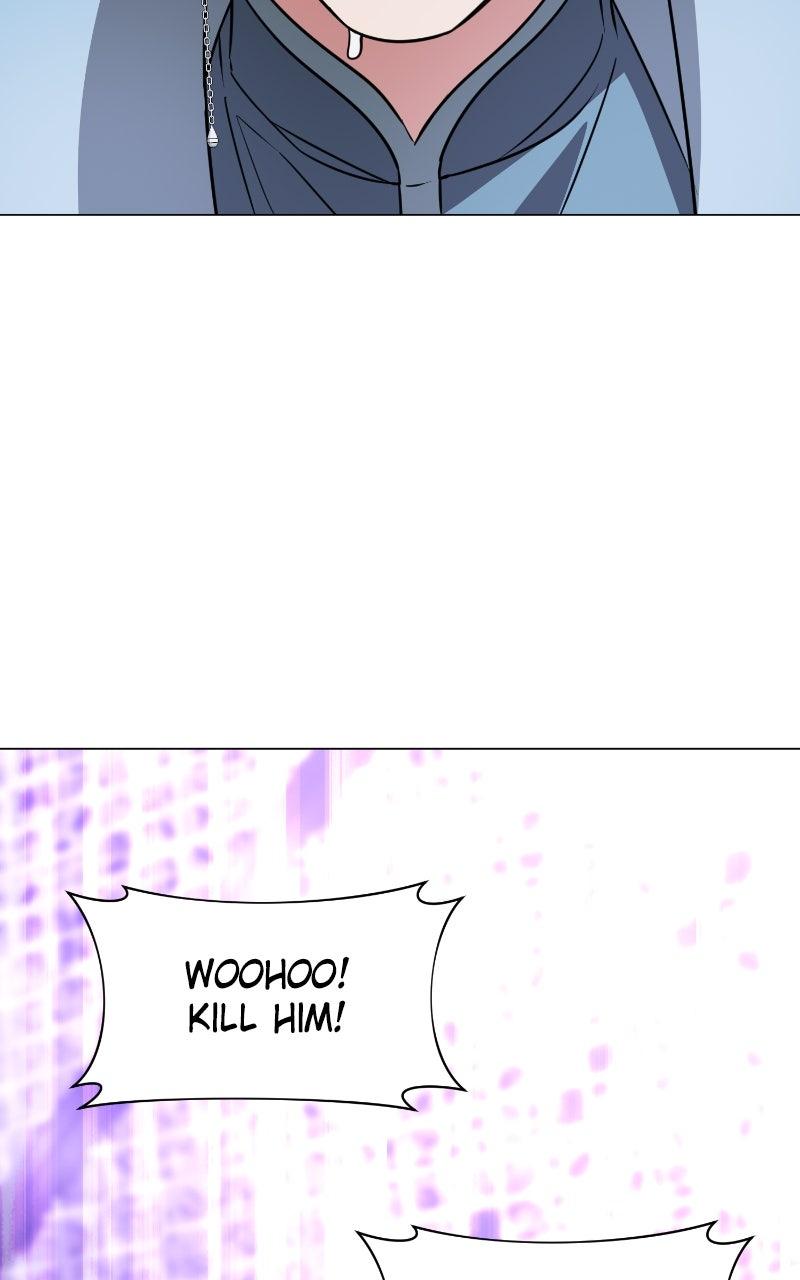 The Academy is Doomed Chapter 41 - Page 27