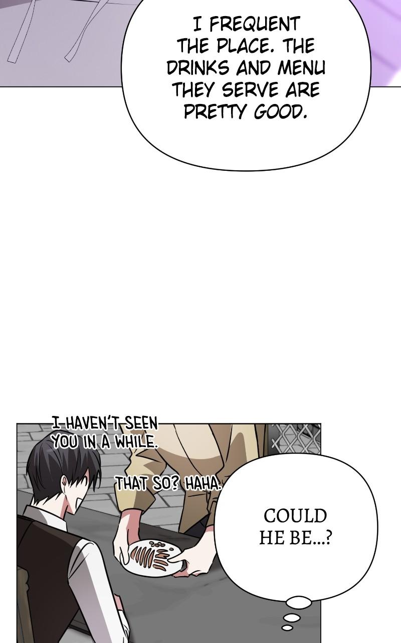 The Academy is Doomed Chapter 41 - Page 30