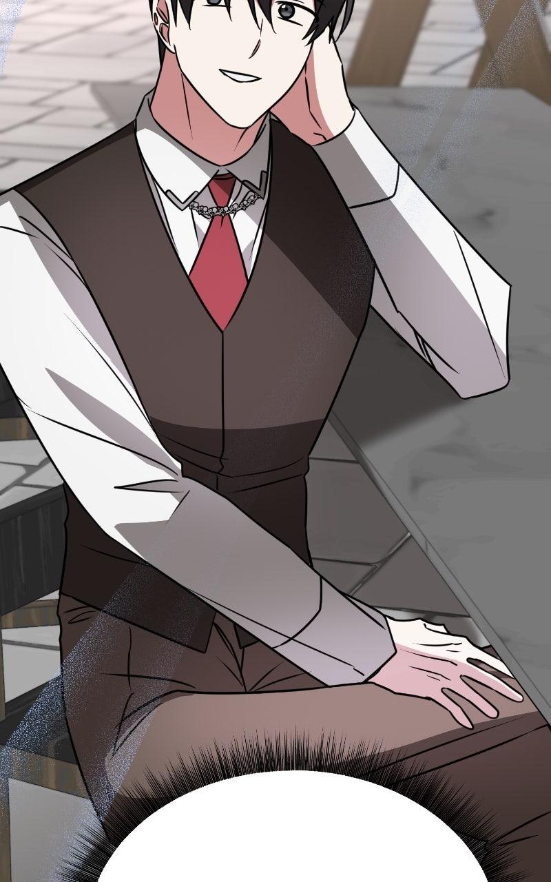 The Academy is Doomed Chapter 41 - Page 32