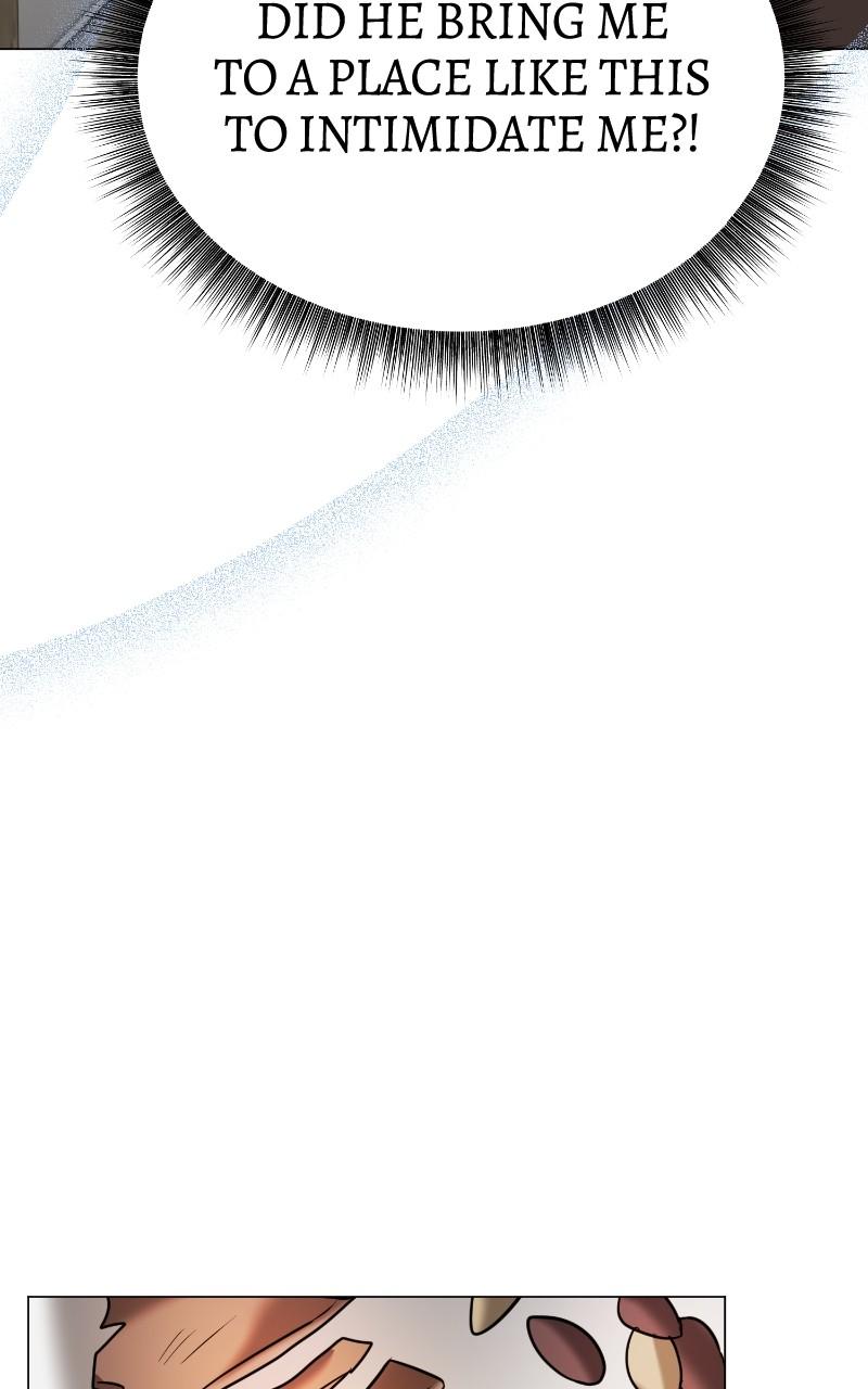 The Academy is Doomed Chapter 41 - Page 33