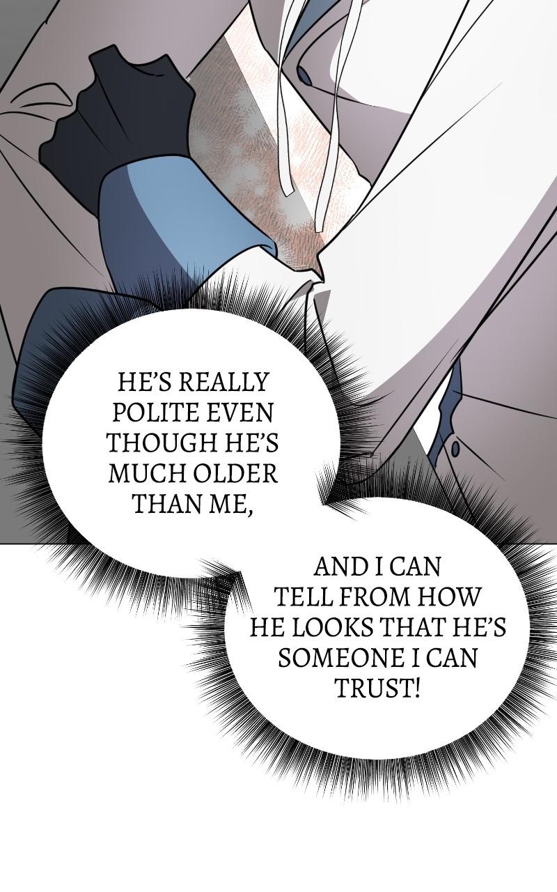 The Academy is Doomed Chapter 41 - Page 39