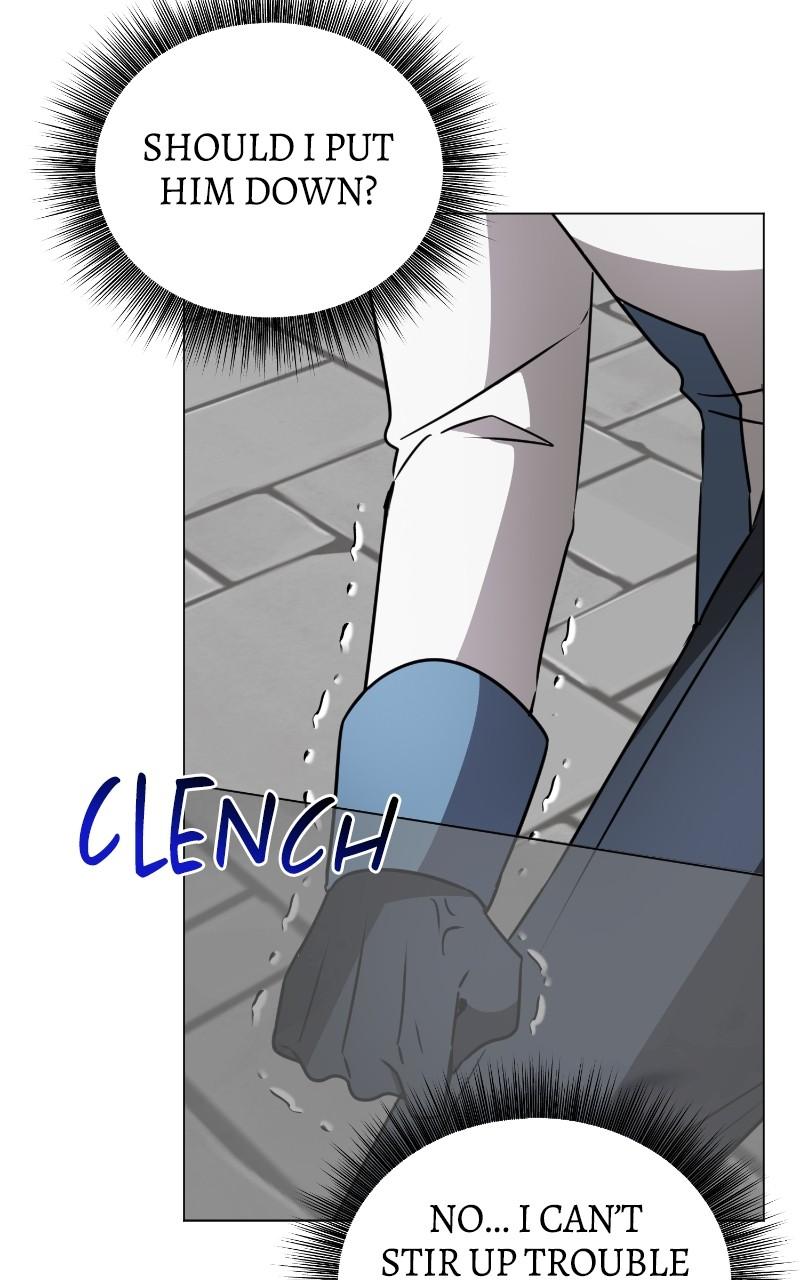 The Academy is Doomed Chapter 41 - Page 43