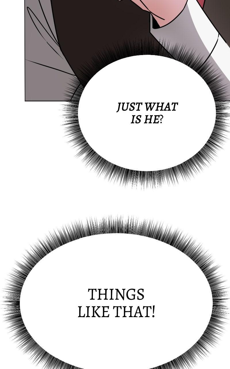 The Academy is Doomed Chapter 41 - Page 50