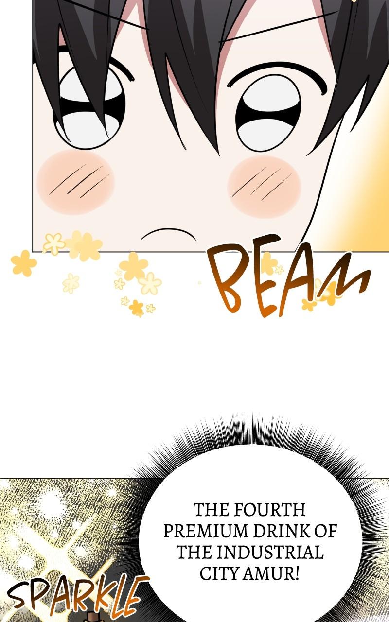 The Academy is Doomed Chapter 41 - Page 54