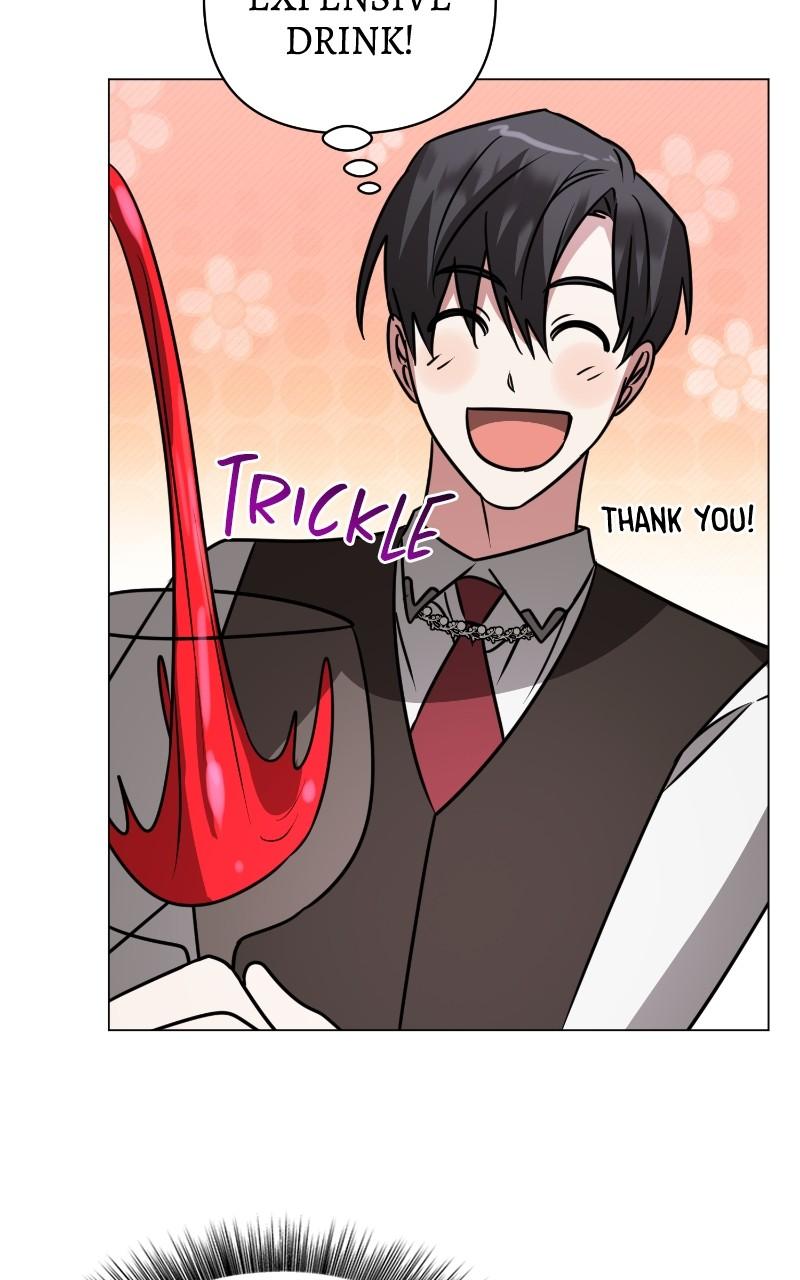 The Academy is Doomed Chapter 41 - Page 59