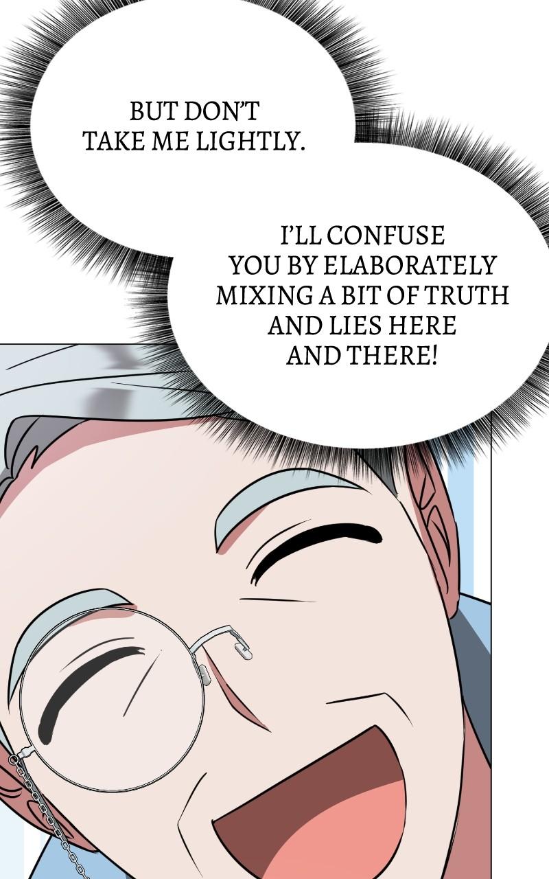 The Academy is Doomed Chapter 41 - Page 60