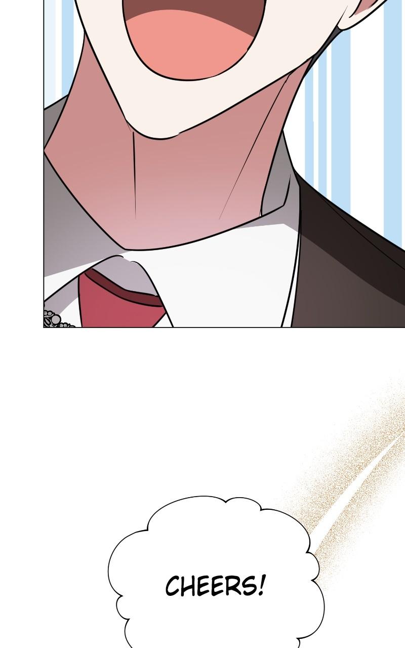 The Academy is Doomed Chapter 41 - Page 62