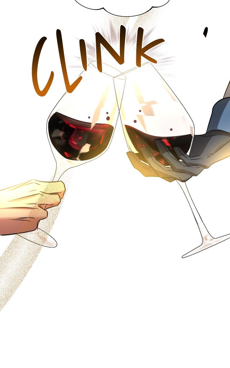 The Academy is Doomed Chapter 41 - Page 63