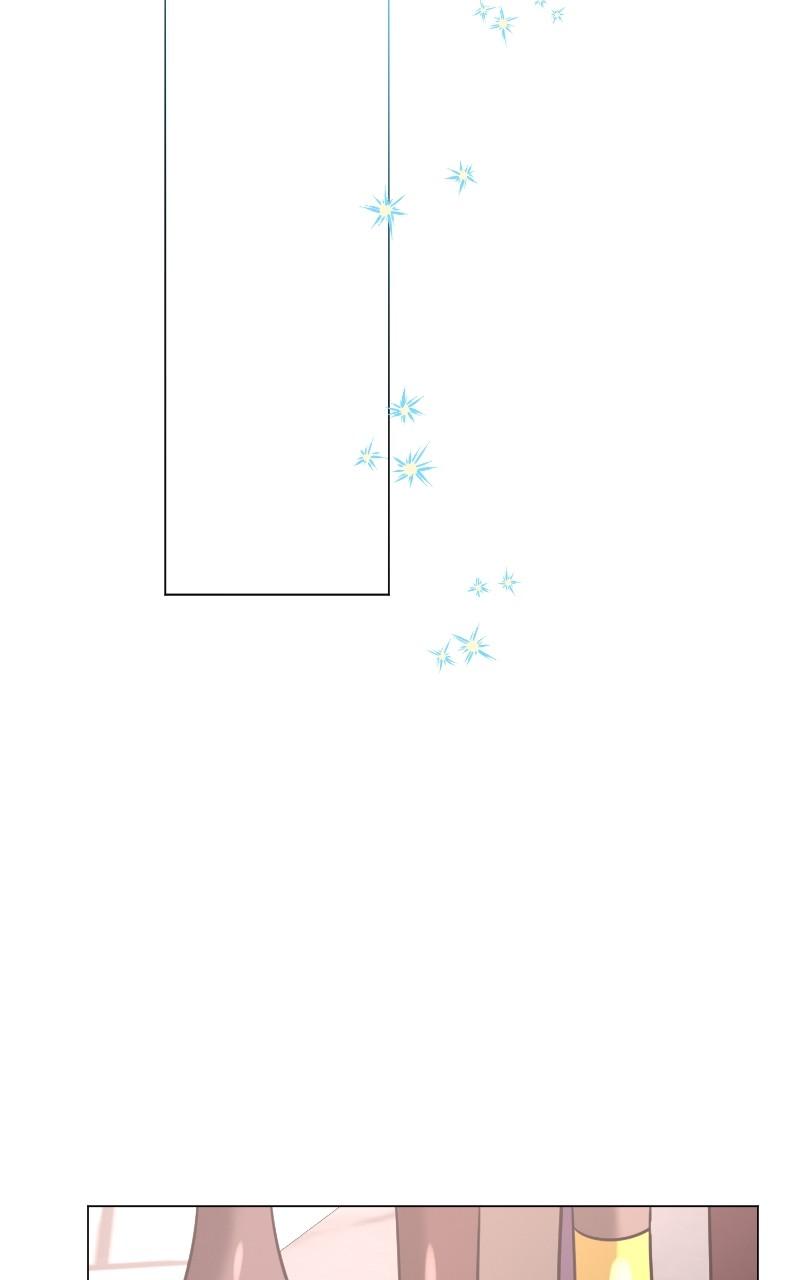 The Academy is Doomed Chapter 41 - Page 65