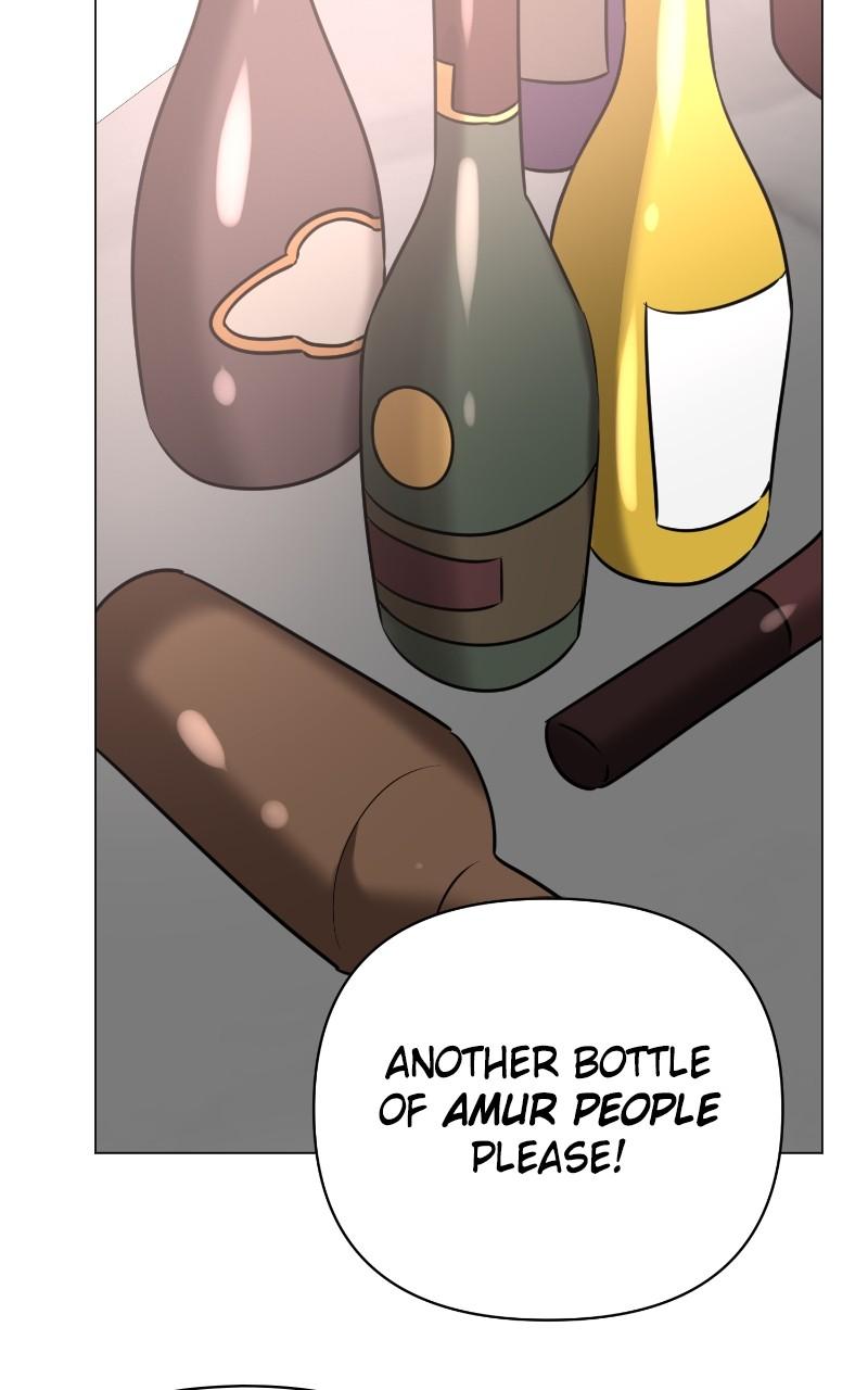 The Academy is Doomed Chapter 41 - Page 66