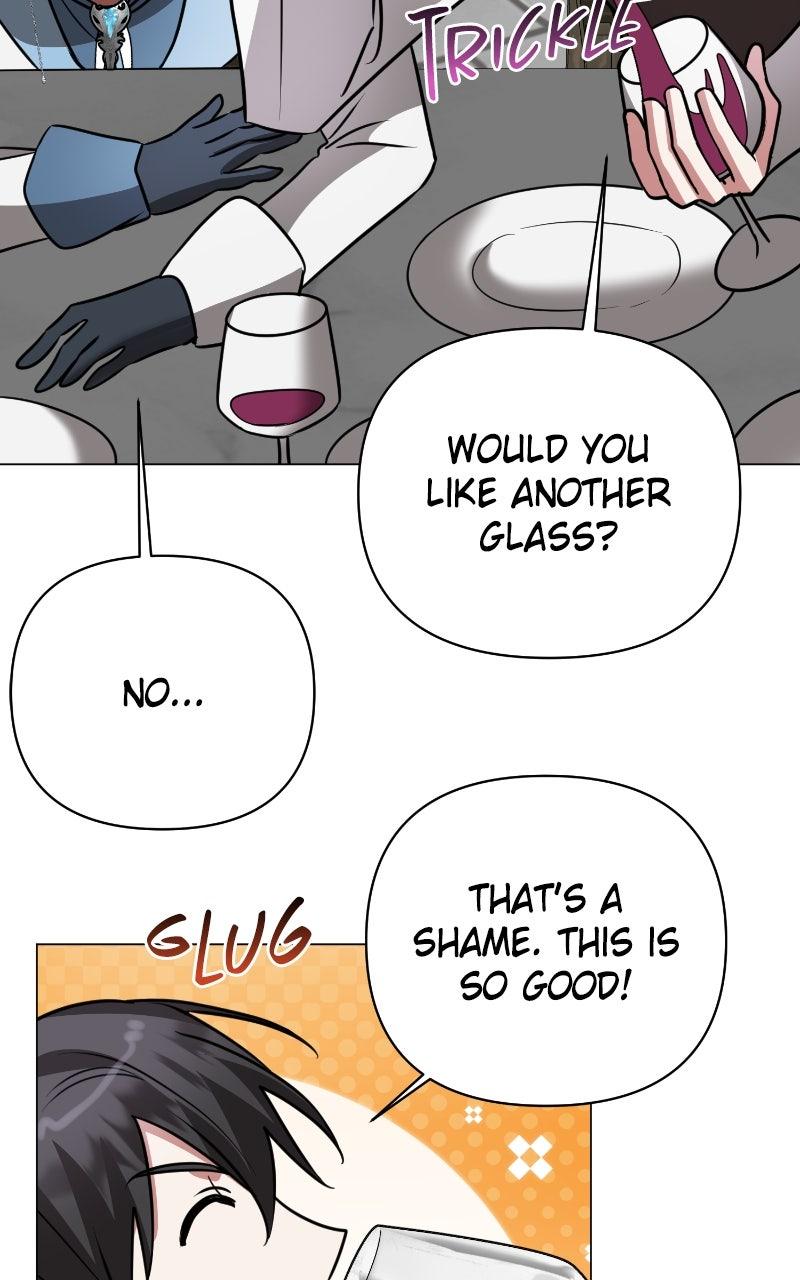 The Academy is Doomed Chapter 41 - Page 68