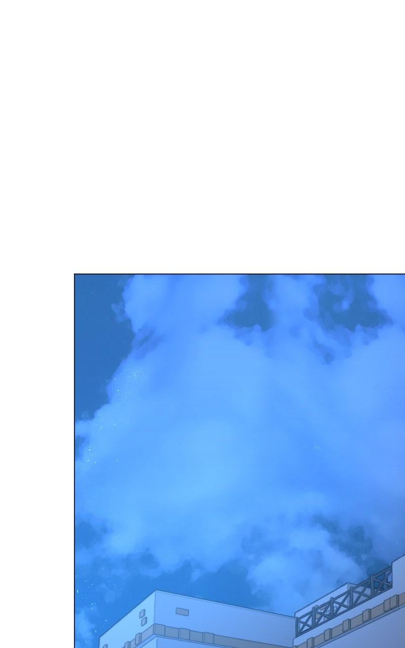 The Academy is Doomed Chapter 41 - Page 78