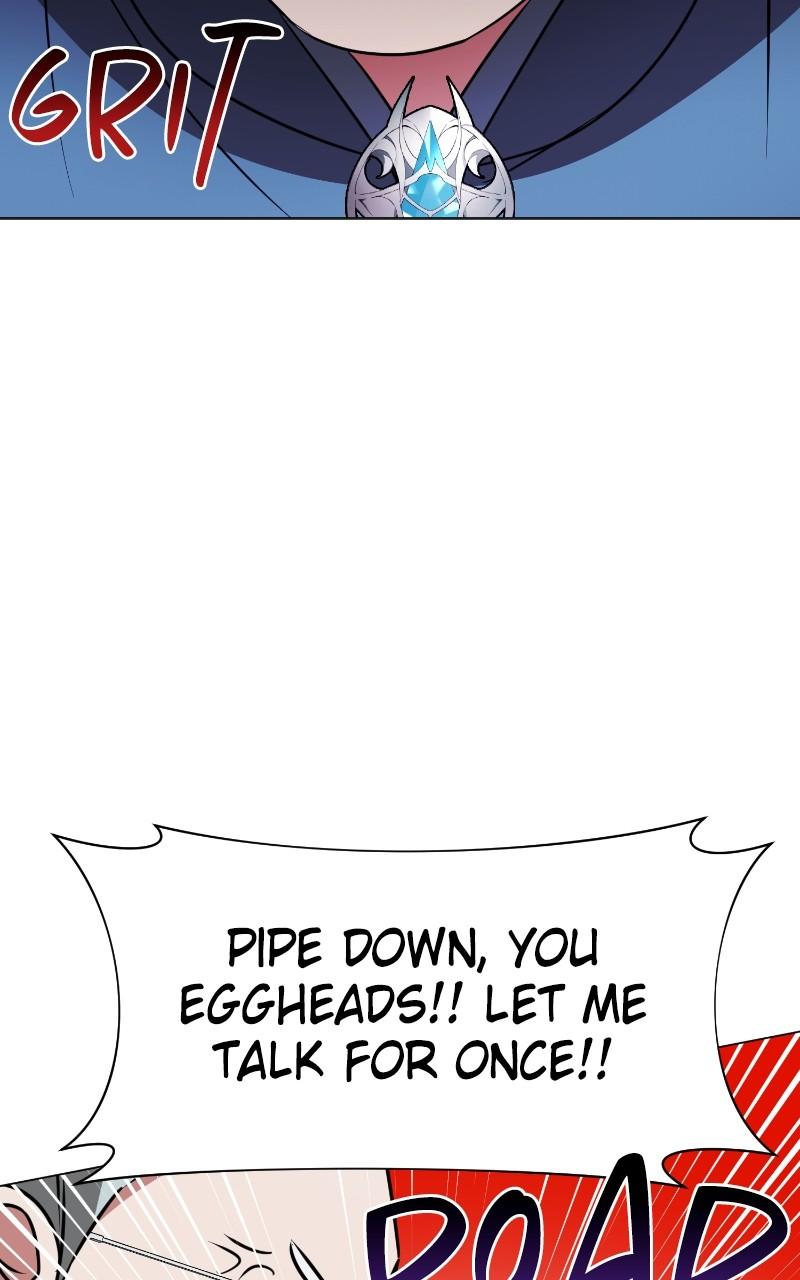 The Academy is Doomed Chapter 41 - Page 89