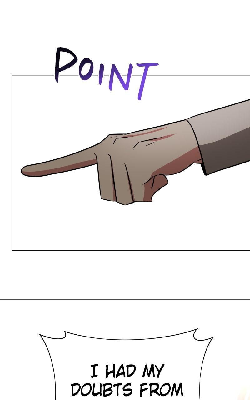 The Academy is Doomed Chapter 41 - Page 97