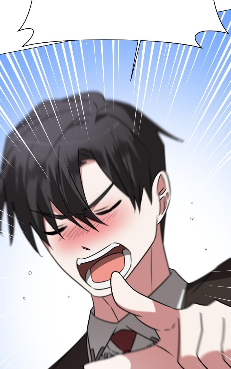 The Academy is Doomed Chapter 41 - Page 100