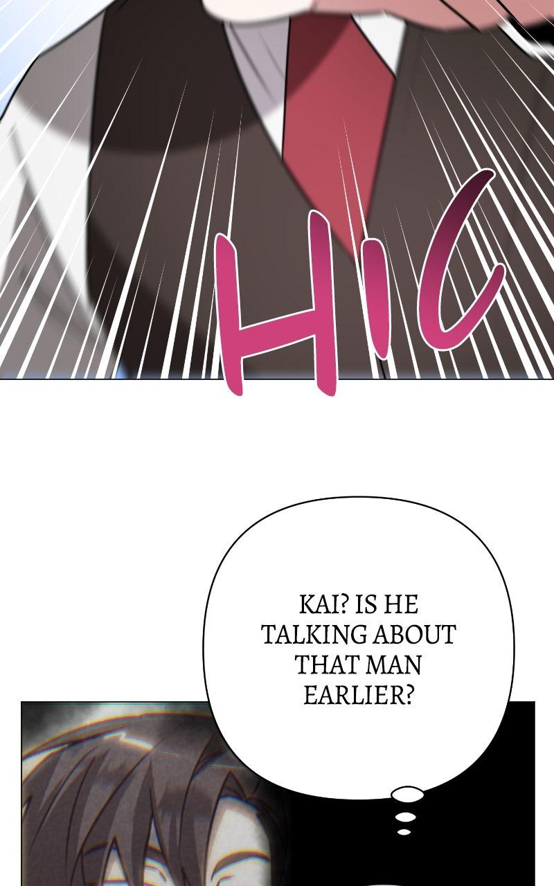 The Academy is Doomed Chapter 41 - Page 101