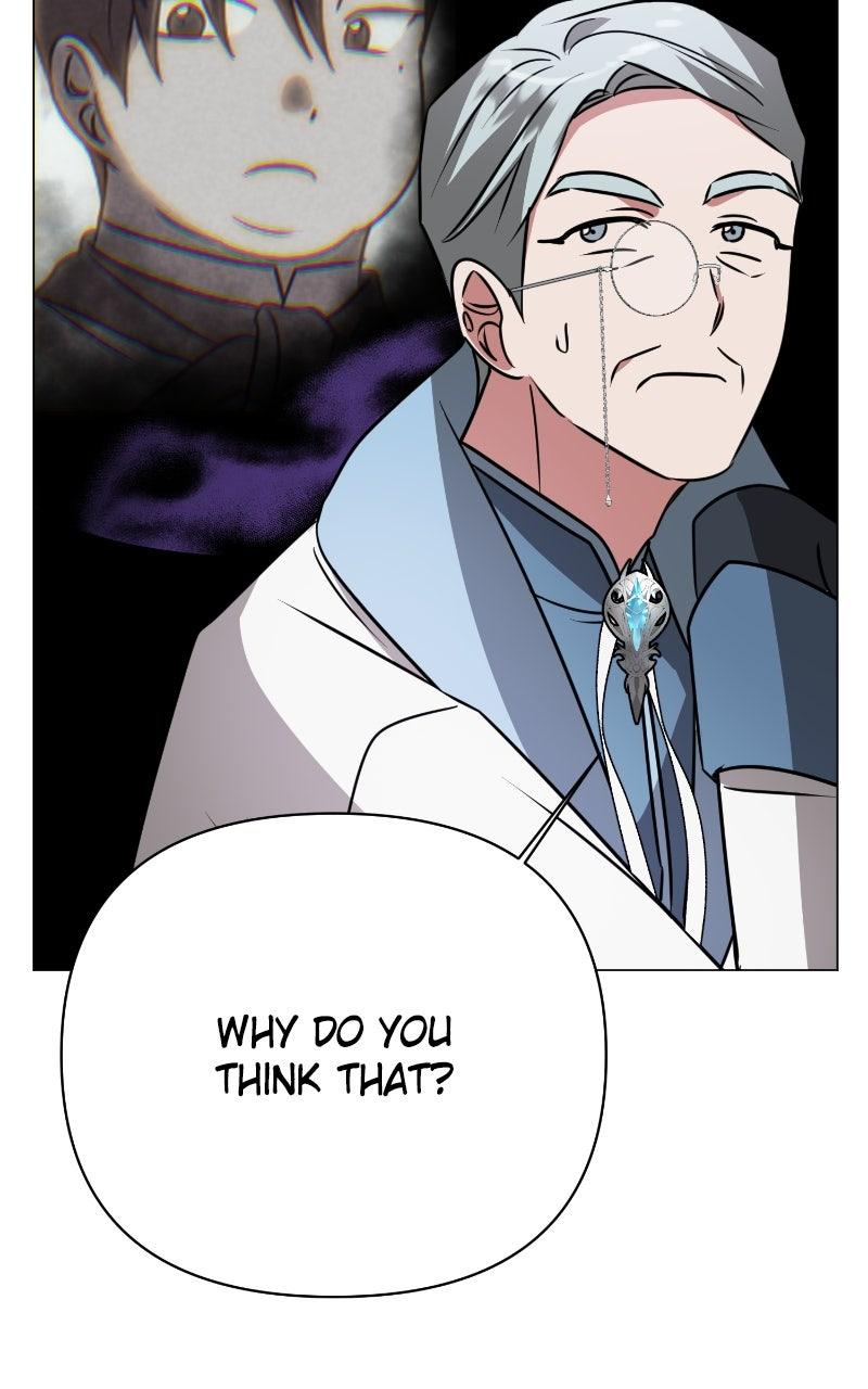 The Academy is Doomed Chapter 41 - Page 102