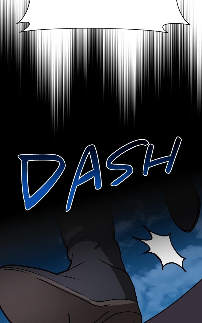 The Academy is Doomed Chapter 41 - Page 105