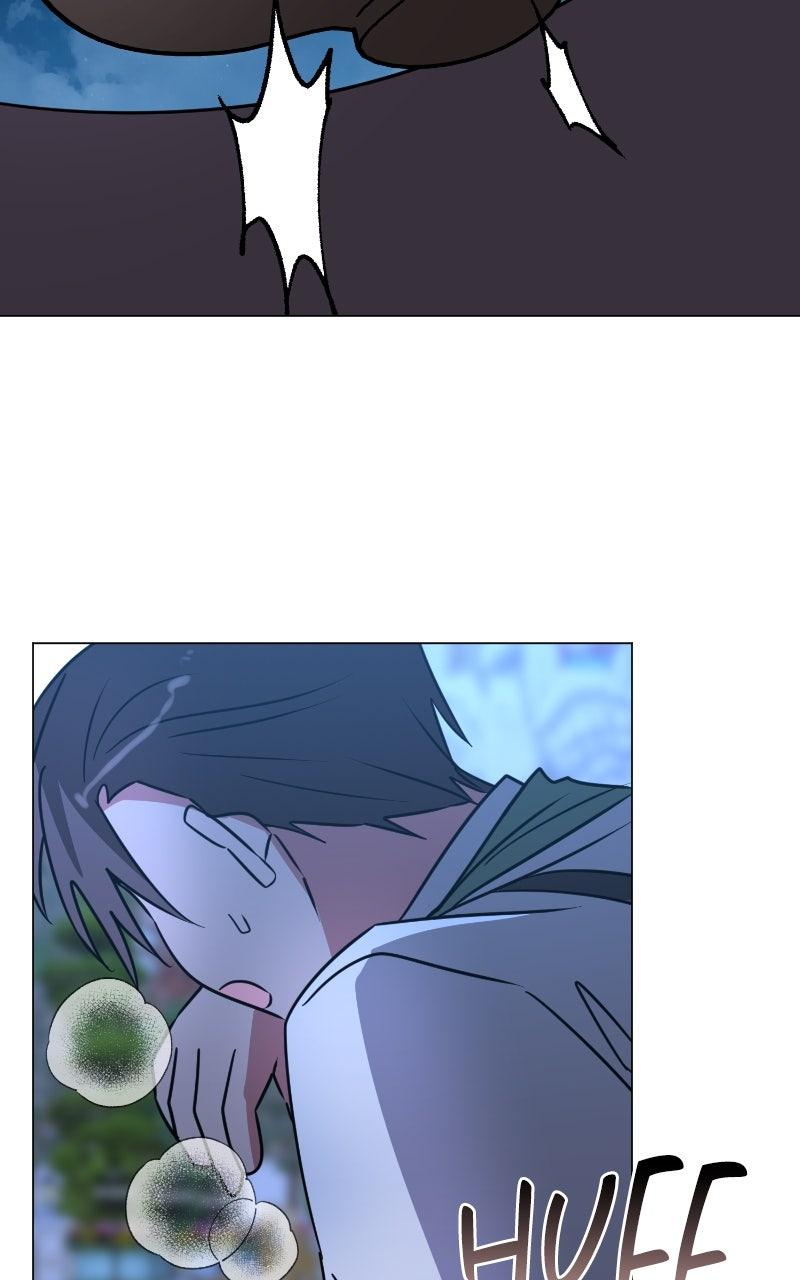 The Academy is Doomed Chapter 41 - Page 106