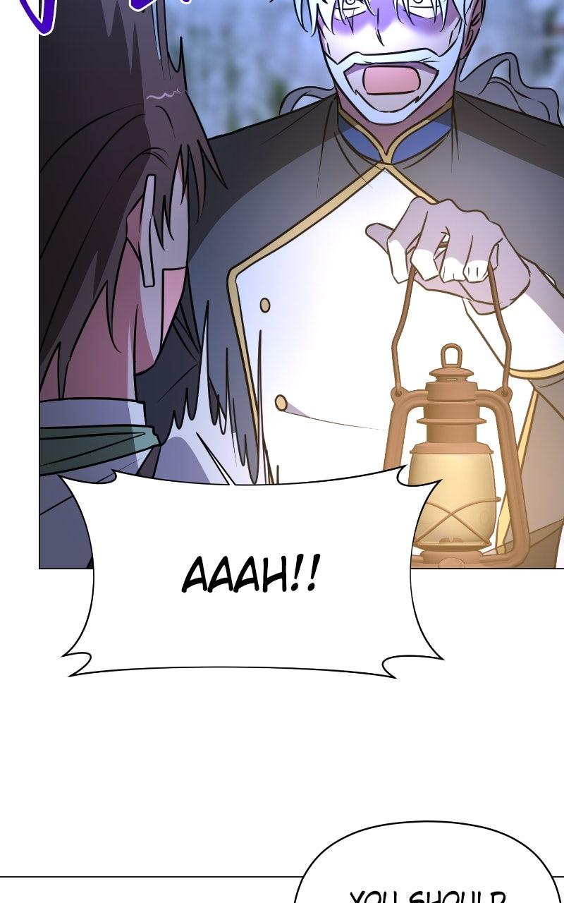 The Academy is Doomed Chapter 41 - Page 108