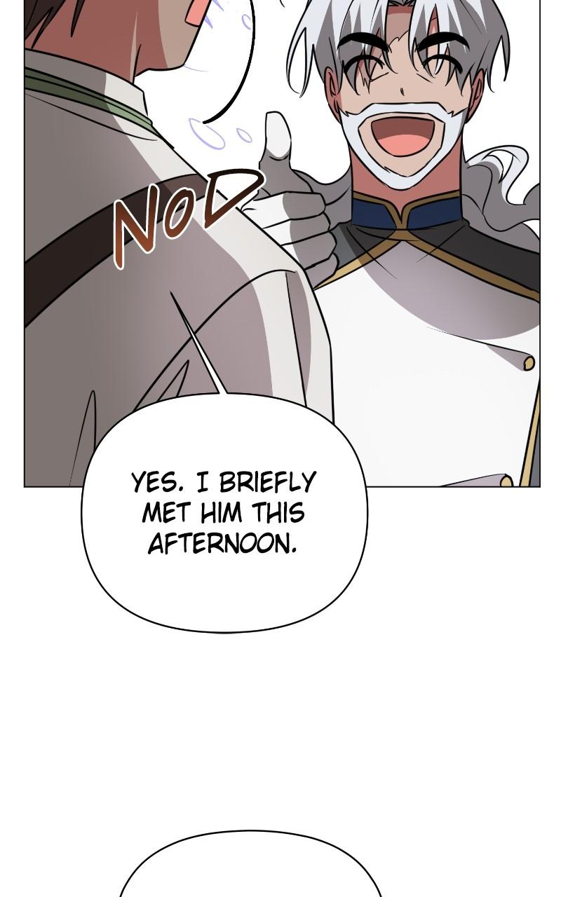 The Academy is Doomed Chapter 41 - Page 111