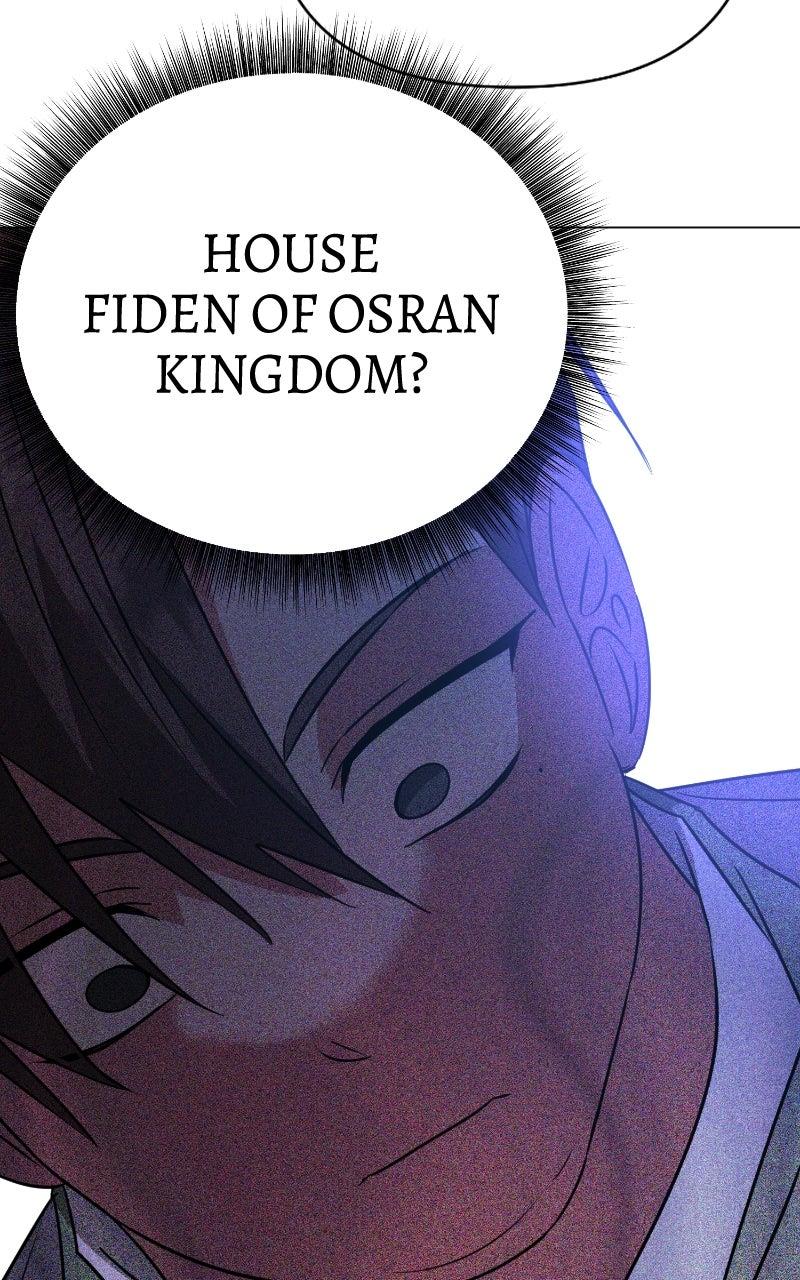 The Academy is Doomed Chapter 41 - Page 113