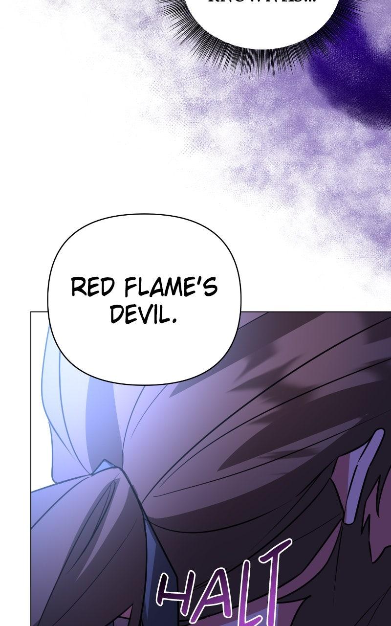 The Academy is Doomed Chapter 42 - Page 6