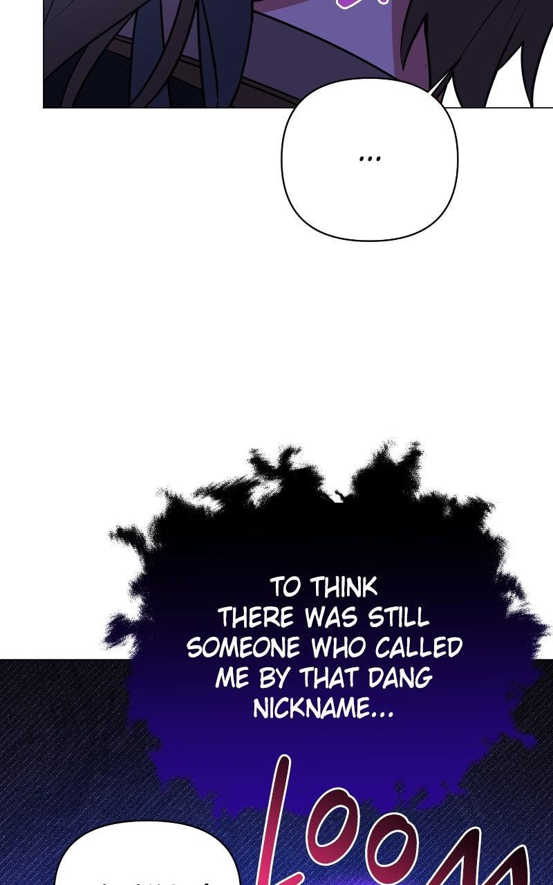The Academy is Doomed Chapter 42 - Page 7
