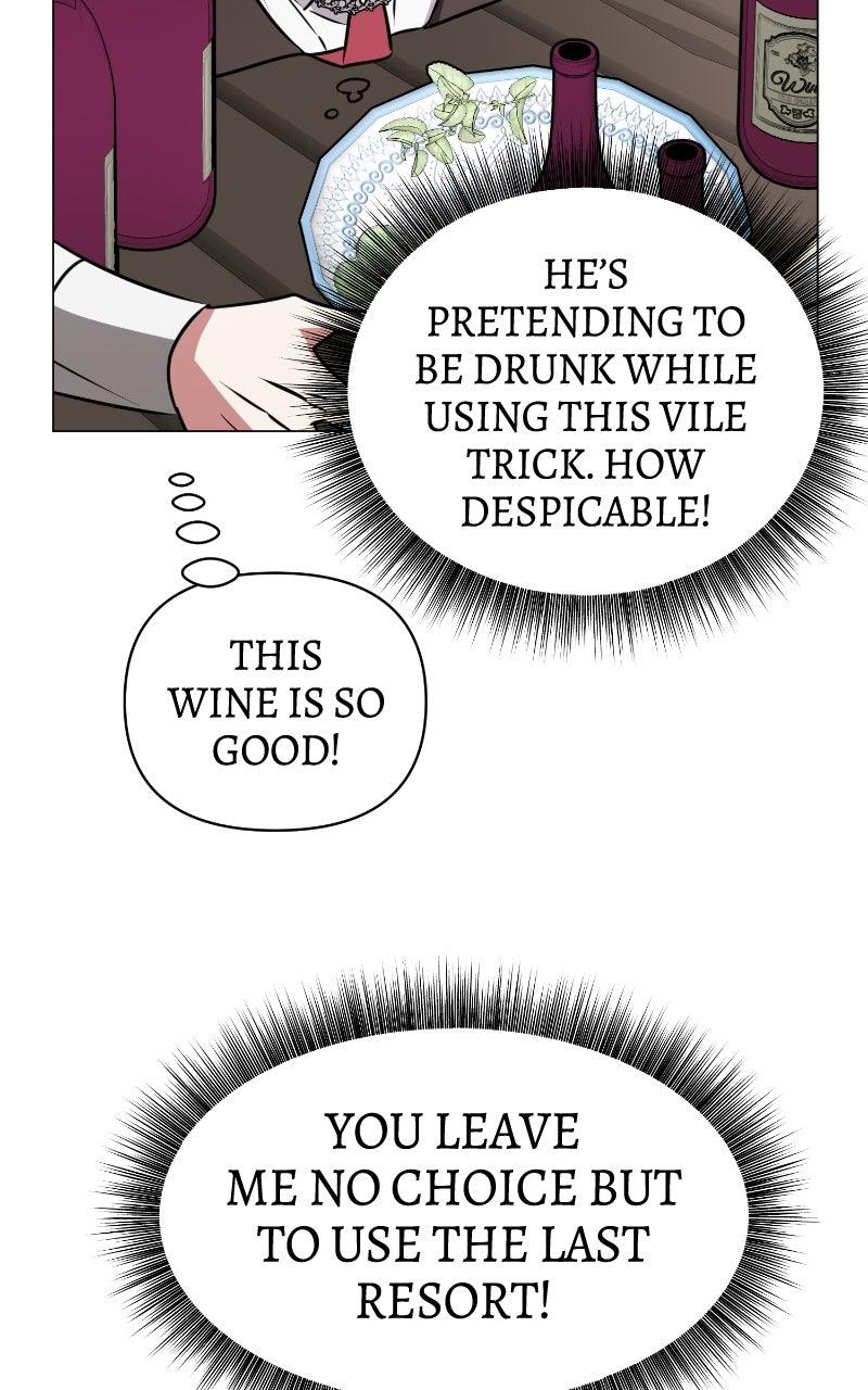 The Academy is Doomed Chapter 42 - Page 11