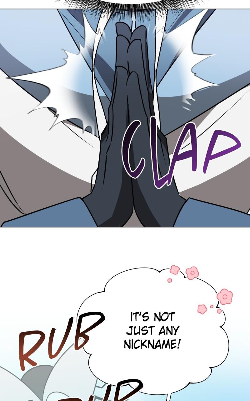 The Academy is Doomed Chapter 42 - Page 12