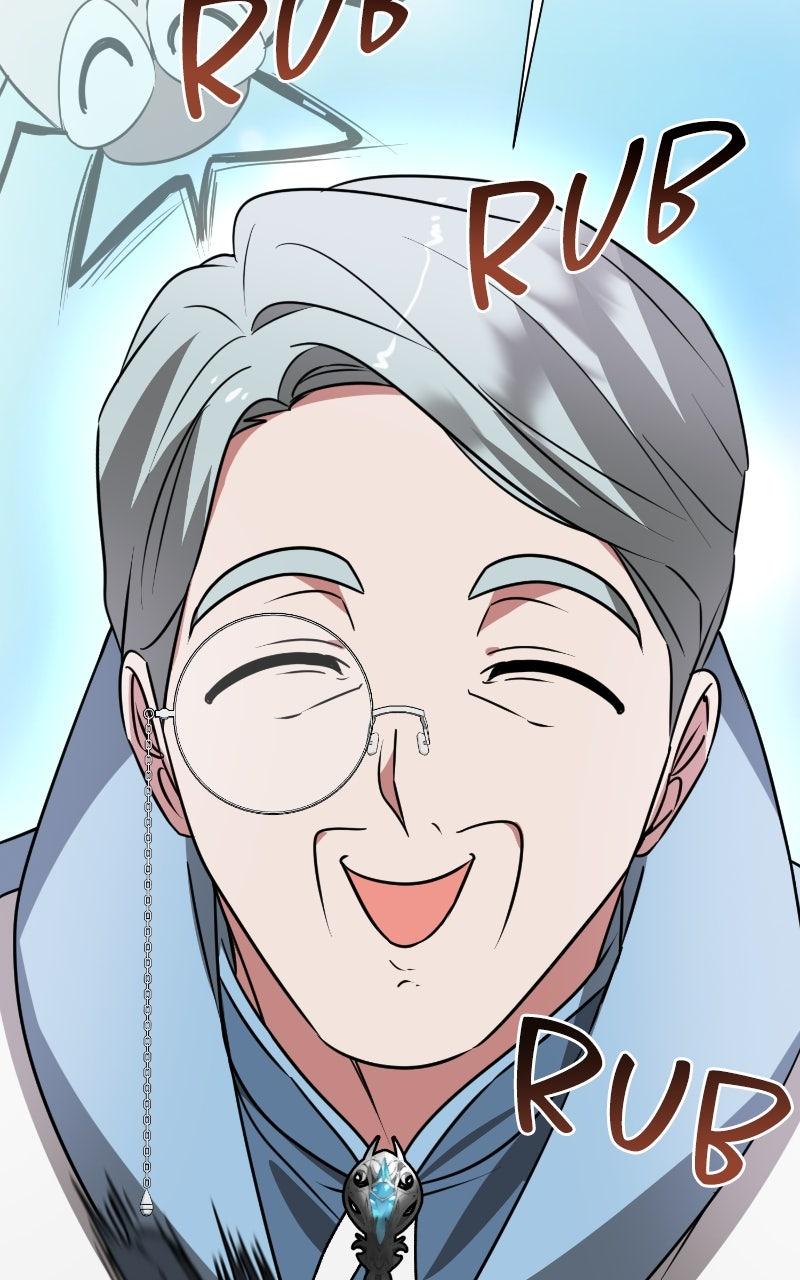 The Academy is Doomed Chapter 42 - Page 13