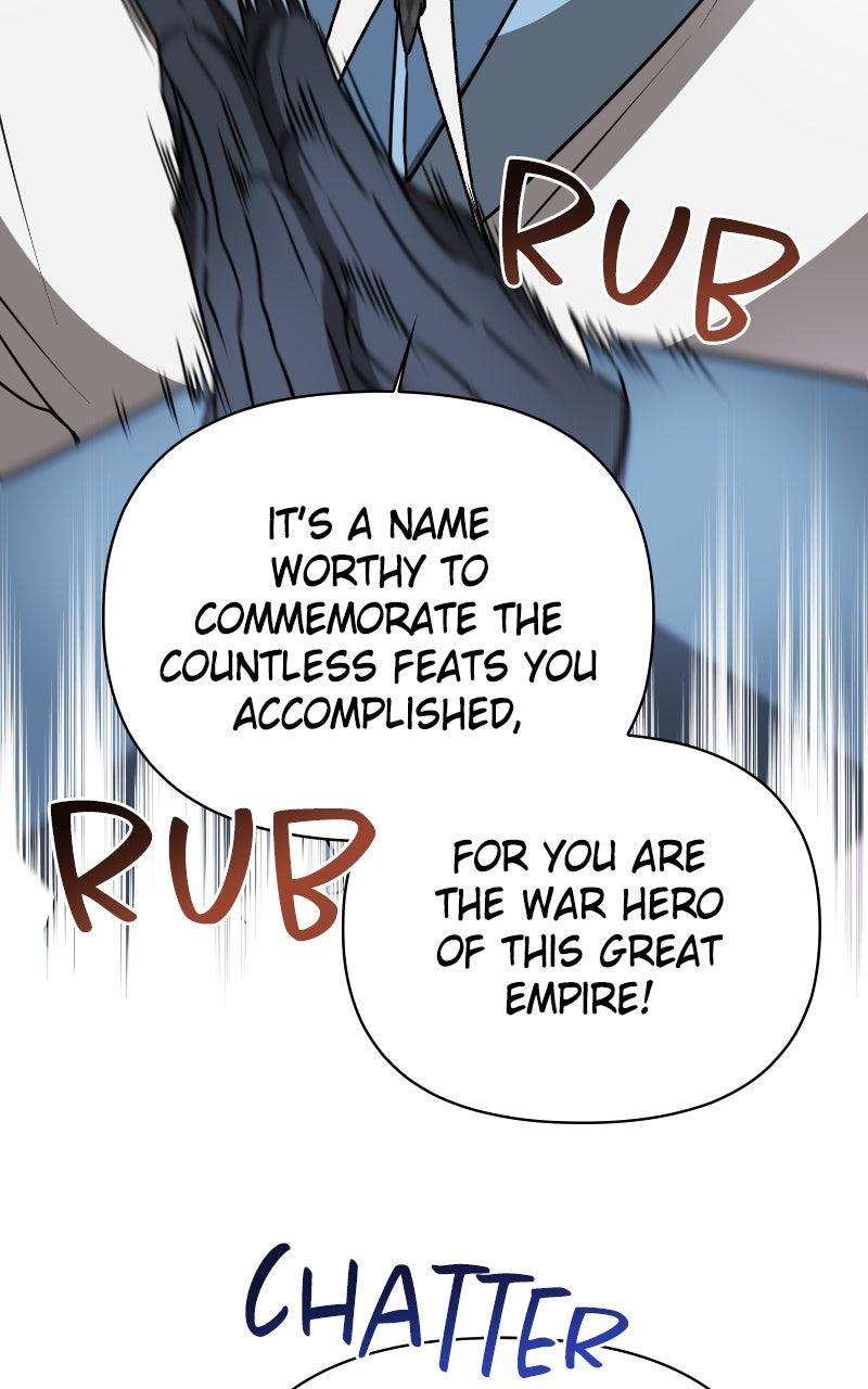 The Academy is Doomed Chapter 42 - Page 14