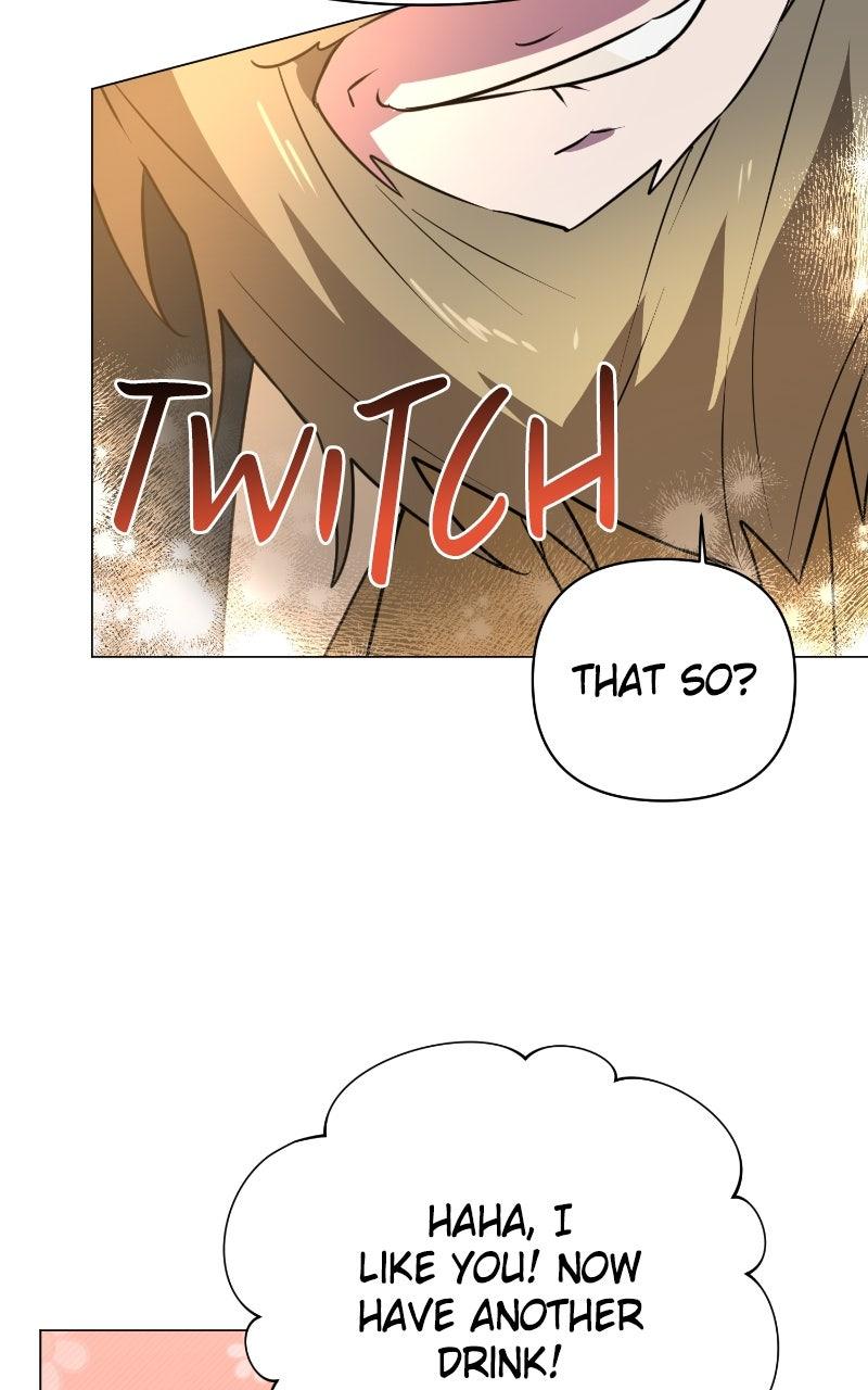 The Academy is Doomed Chapter 42 - Page 16