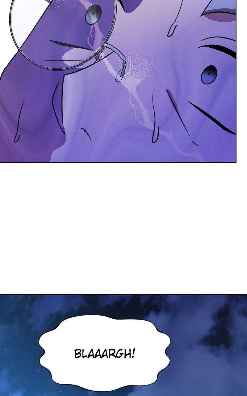 The Academy is Doomed Chapter 42 - Page 22