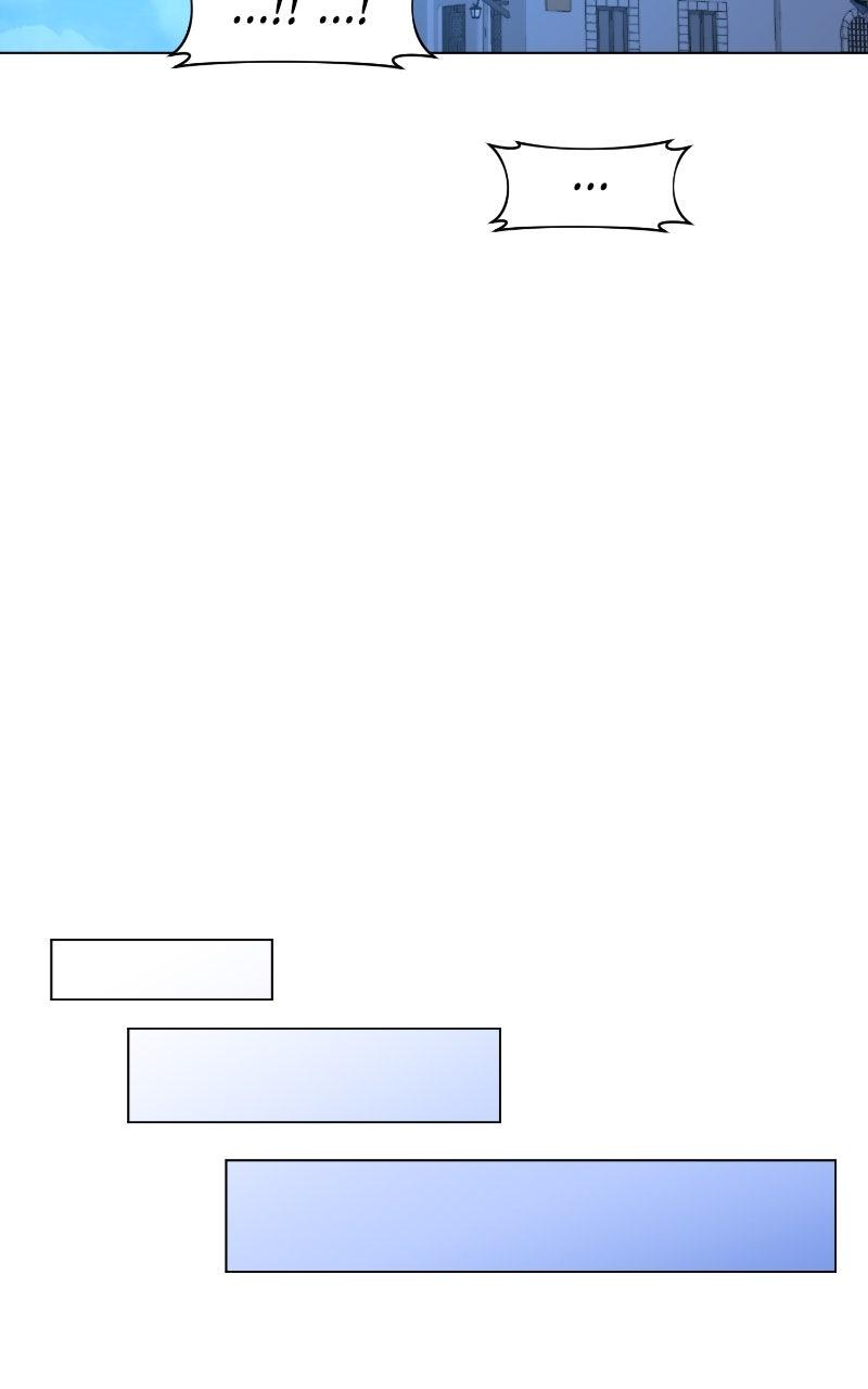 The Academy is Doomed Chapter 42 - Page 24