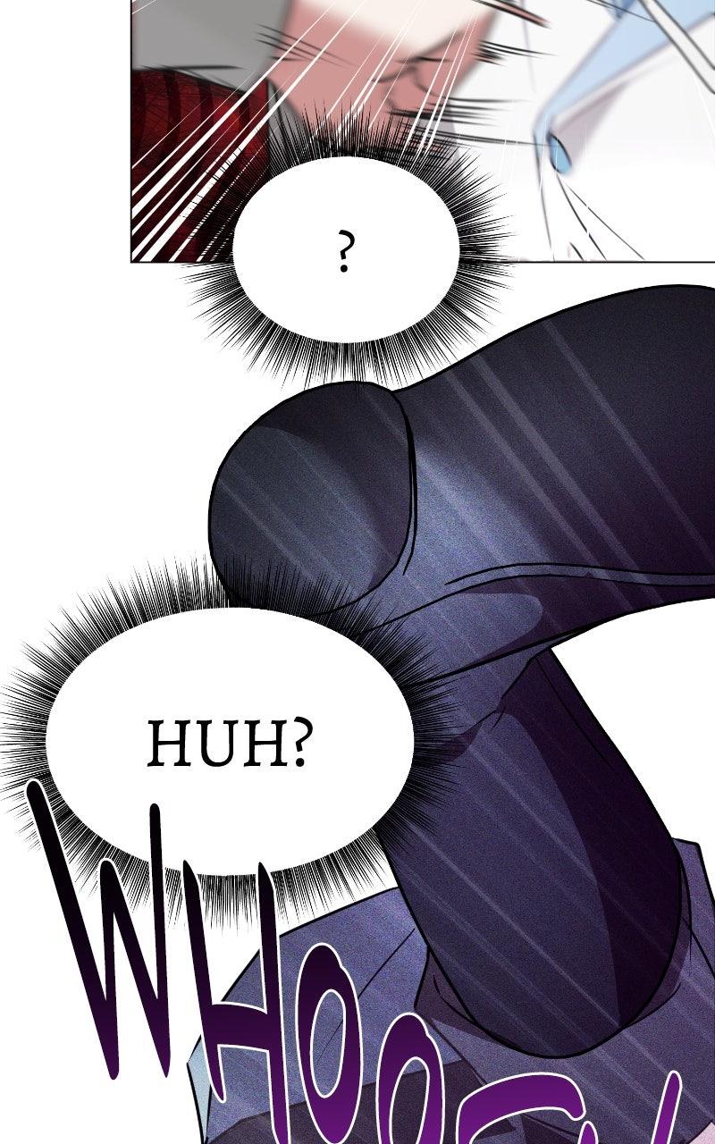 The Academy is Doomed Chapter 42 - Page 36