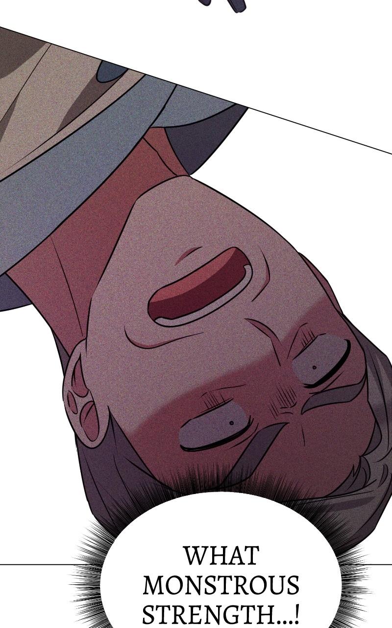 The Academy is Doomed Chapter 42 - Page 38