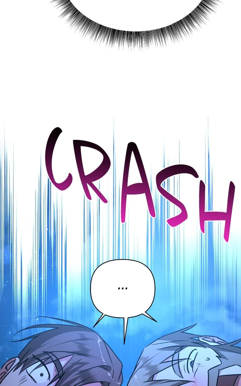 The Academy is Doomed Chapter 42 - Page 39